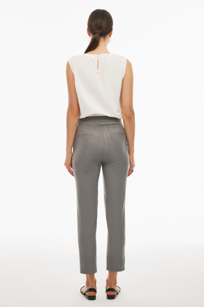 BELINAS PANTS 1856