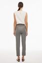 BELINAS PANTS 1856