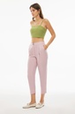 BETHAS PANTS 1857