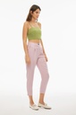 BETHAS PANTS 1857