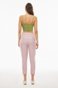 BETHAS PANTS 1857