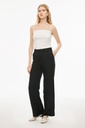 CELANS PANTS 1859
