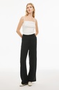 CELANS PANTS 1859