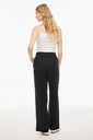 CELANS PANTS 1859