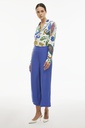 CAELS PANTS 1866