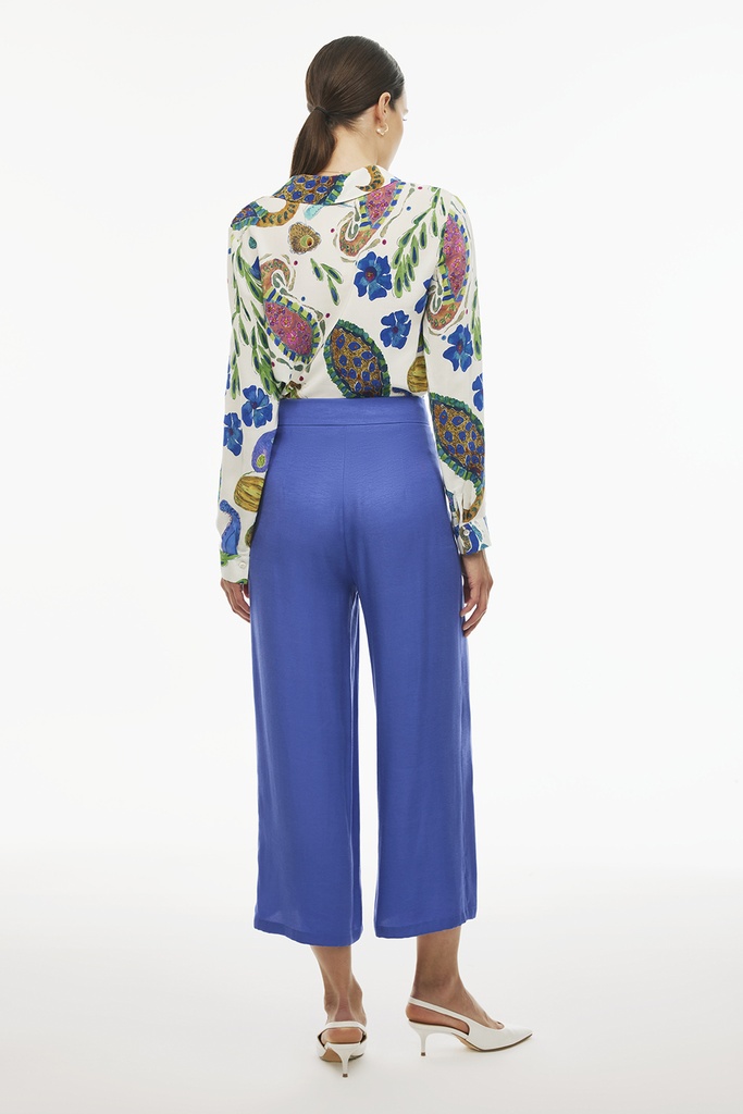 CAELS PANTS 1866