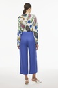 CAELS PANTS 1866