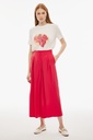 CARLEENS PANTS 1868