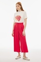 CARLEENS PANTS 1868