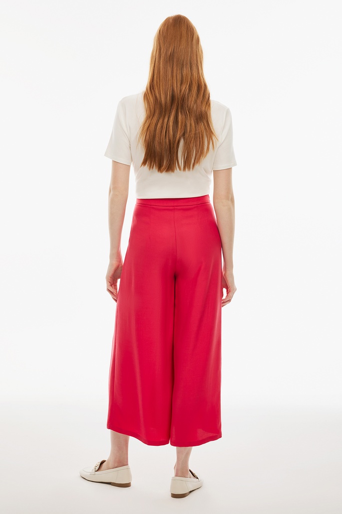 CARLEENS PANTS 1868