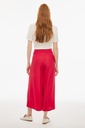 CARLEENS PANTS 1868