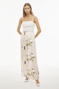ALARYS PANTS 1886