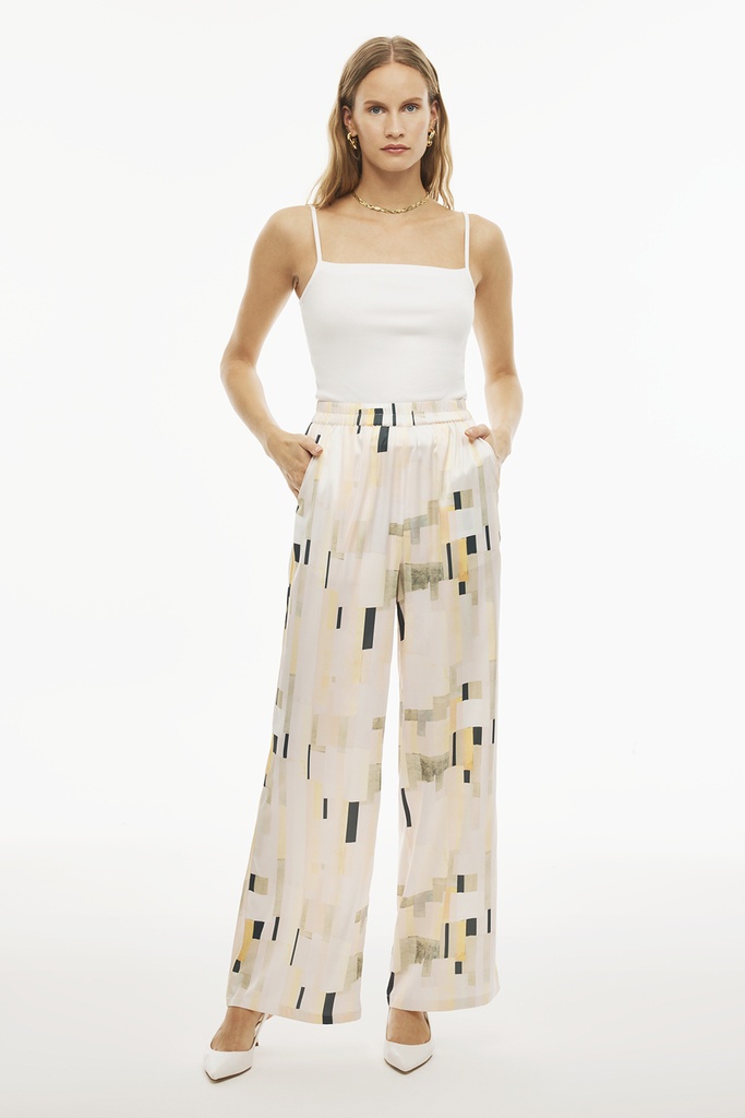 ALARYS PANTS 1886