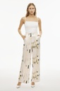 ALARYS PANTS 1886