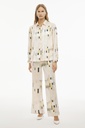 ALARYS PANTS 1886