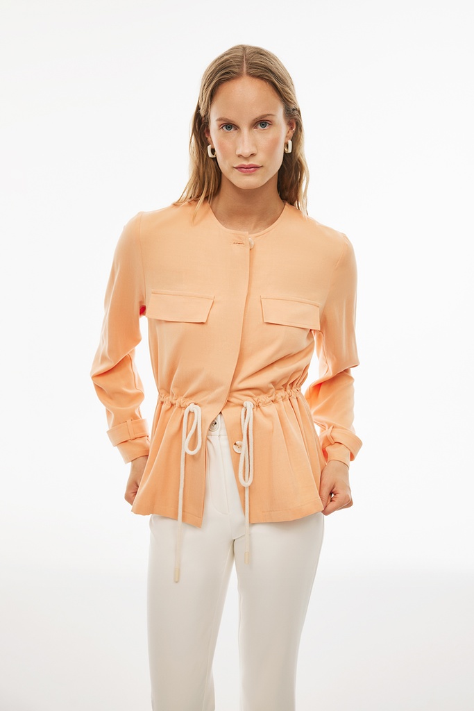 ADIELES BLAZER 1232