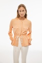 ADIELES BLAZER 1232