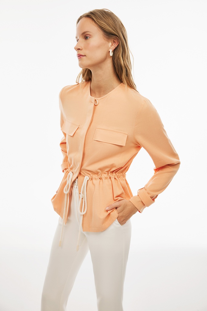 ADIELES BLAZER 1232