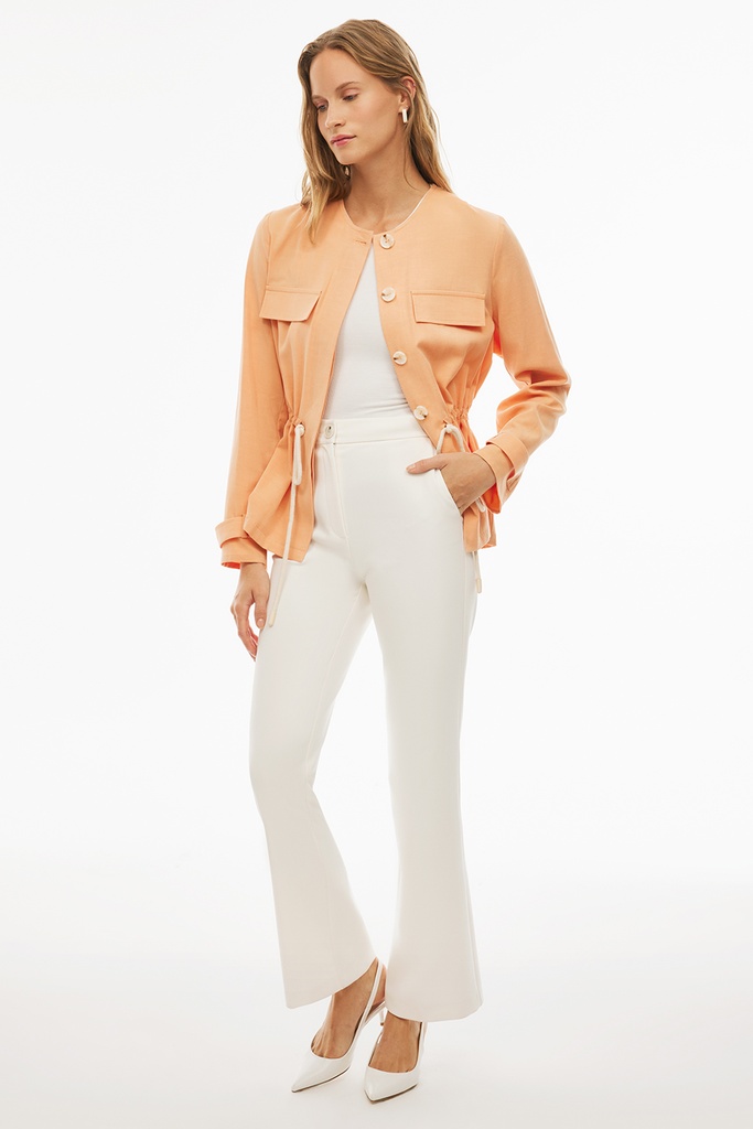 ADIELES BLAZER 1232