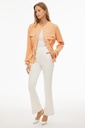 ADIELES BLAZER 1232