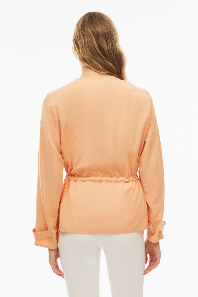 ADIELES BLAZER 1232