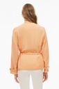 ADIELES BLAZER 1232