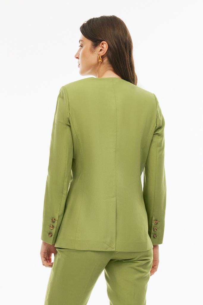 BLANNES BLAZER 1237