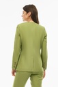 BLANNES BLAZER 1237