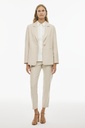 ELBANS BLAZER 1239