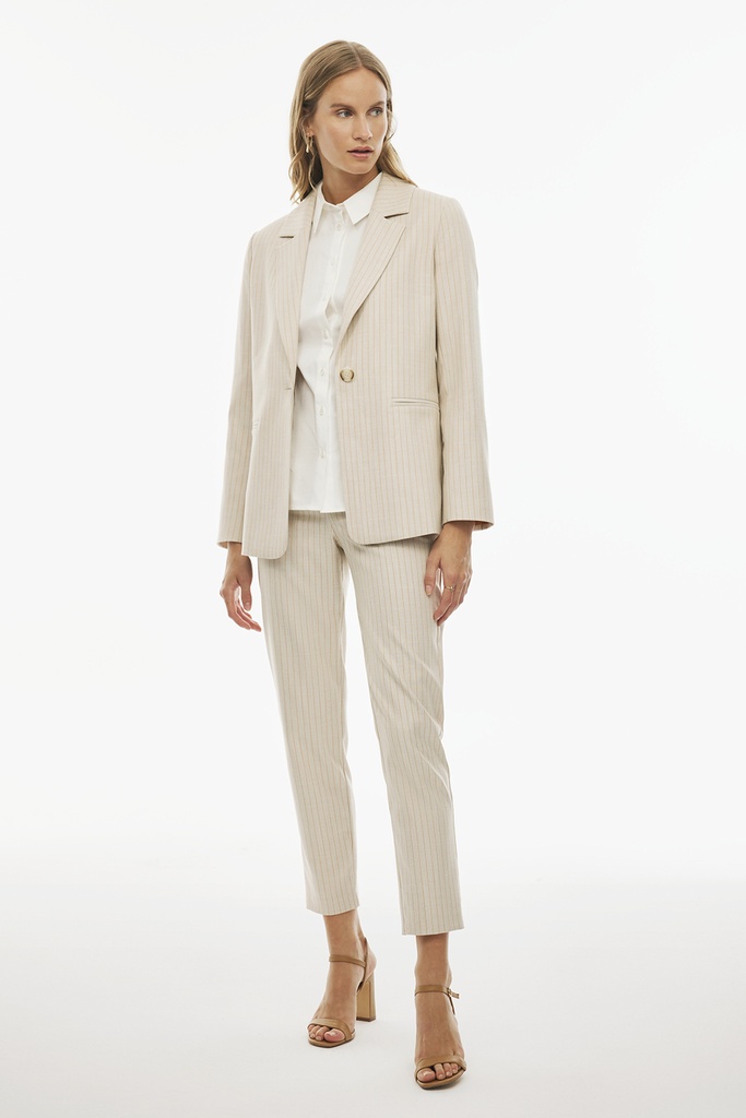 ELBANS BLAZER 1239