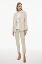 ELBANS BLAZER 1239