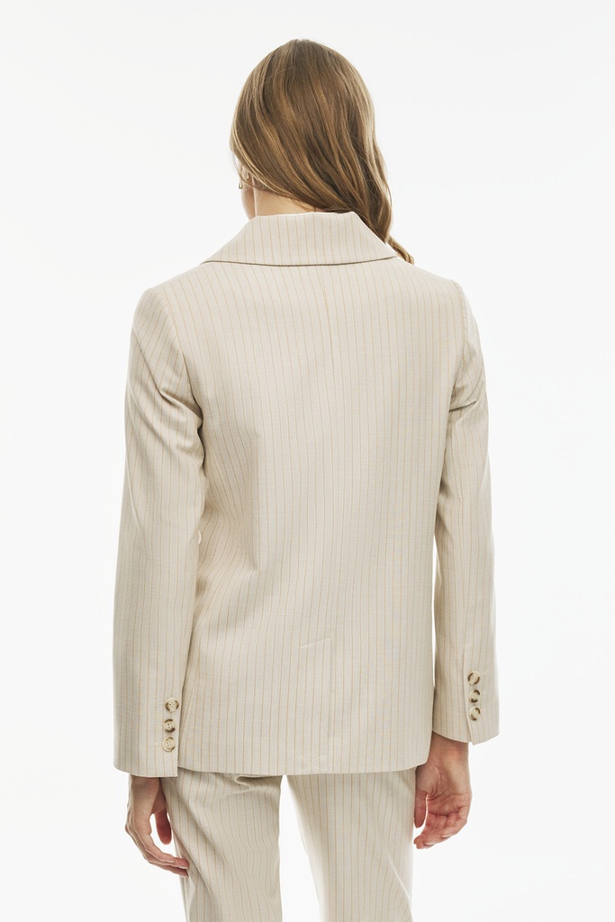 ELBANS BLAZER 1239