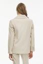 ELBANS BLAZER 1239