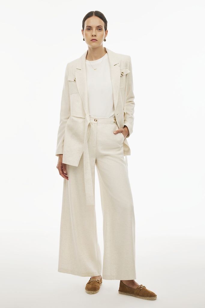 BRATES BLAZER 1242