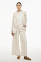 BRATES BLAZER 1242