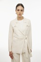 BRATES BLAZER 1242
