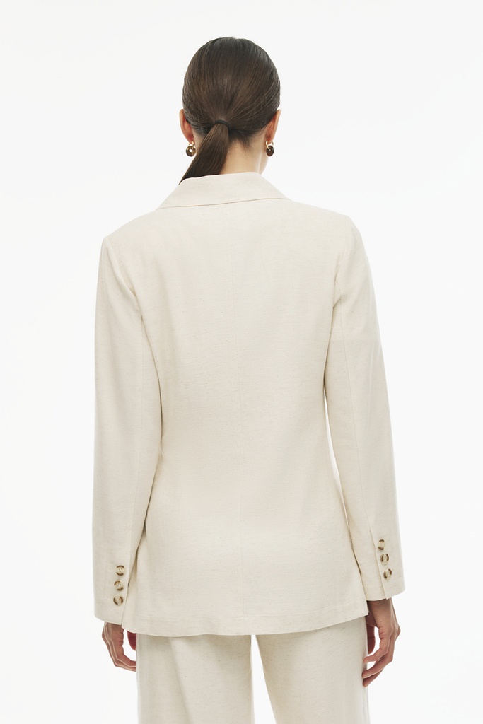 BRATES BLAZER 1242