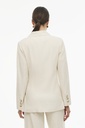 BRATES BLAZER 1242