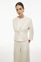 BRATES BLAZER 1243