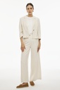 BRATES BLAZER 1243