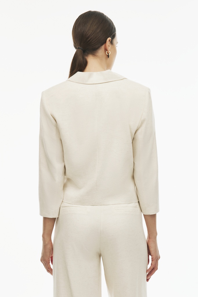BRATES BLAZER 1243