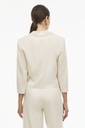 BRATES BLAZER 1243