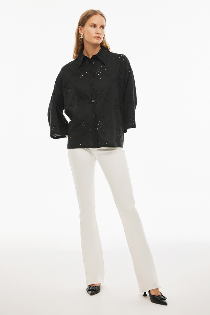 ADNAS SHIRT 0663