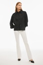 ADNAS SHIRT 0663