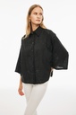 ADNAS SHIRT 0663