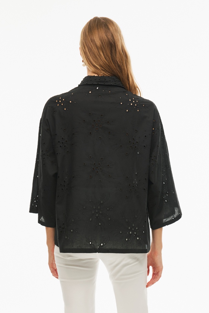 ADNAS SHIRT 0663