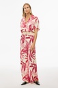 BROMES SHIRT 0678