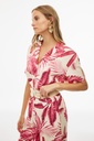 BROMES SHIRT 0678