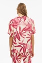 BROMES SHIRT 0678