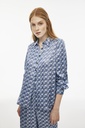 DRINAS SHIRT 0681